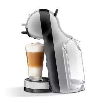 Dolce Gusto Mini Me