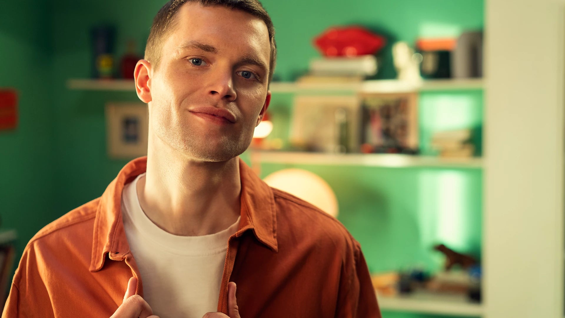 OneBlade 5 en 1 original