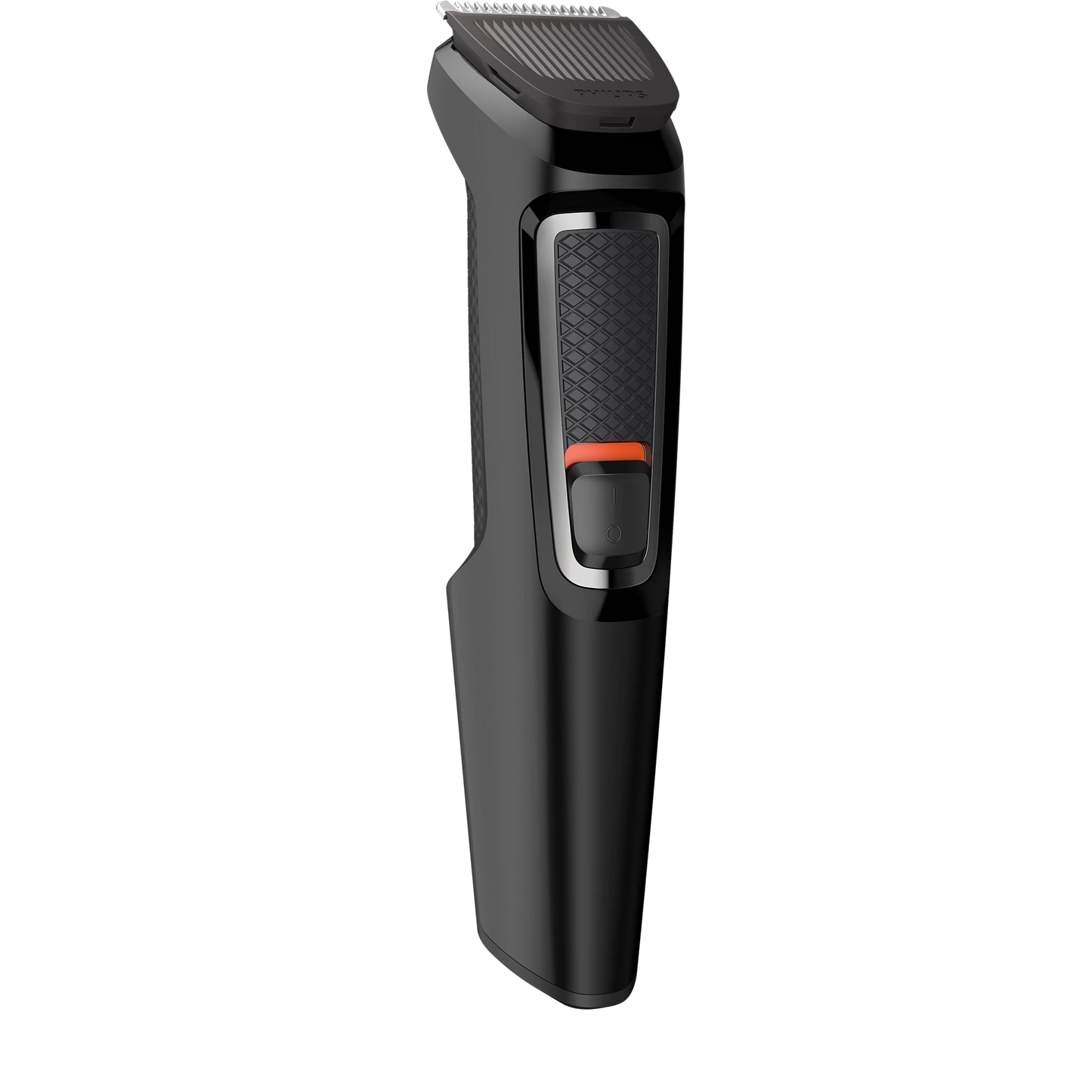 Philips Multigroom Series 3000 – Tondeuse 7-en-1 pour Visage et Cheveux"