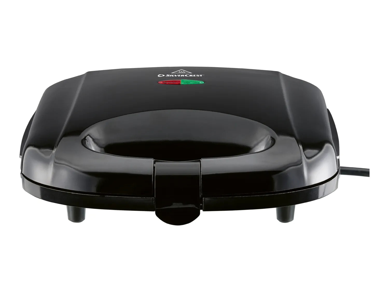 Silvercrest Sandwich