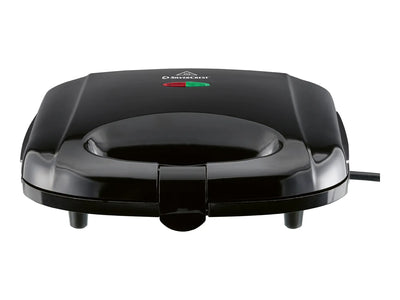 Silvercrest Sandwich