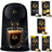 L'OR BARISTA SUBLIME + 50 CAPSULES