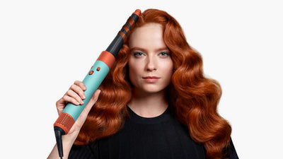 Dyson Airwrap i.d.™