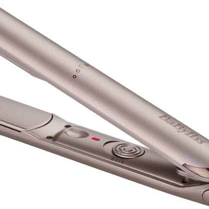 BABYLISS Lisseur Smooth Glide 235 ST90PE