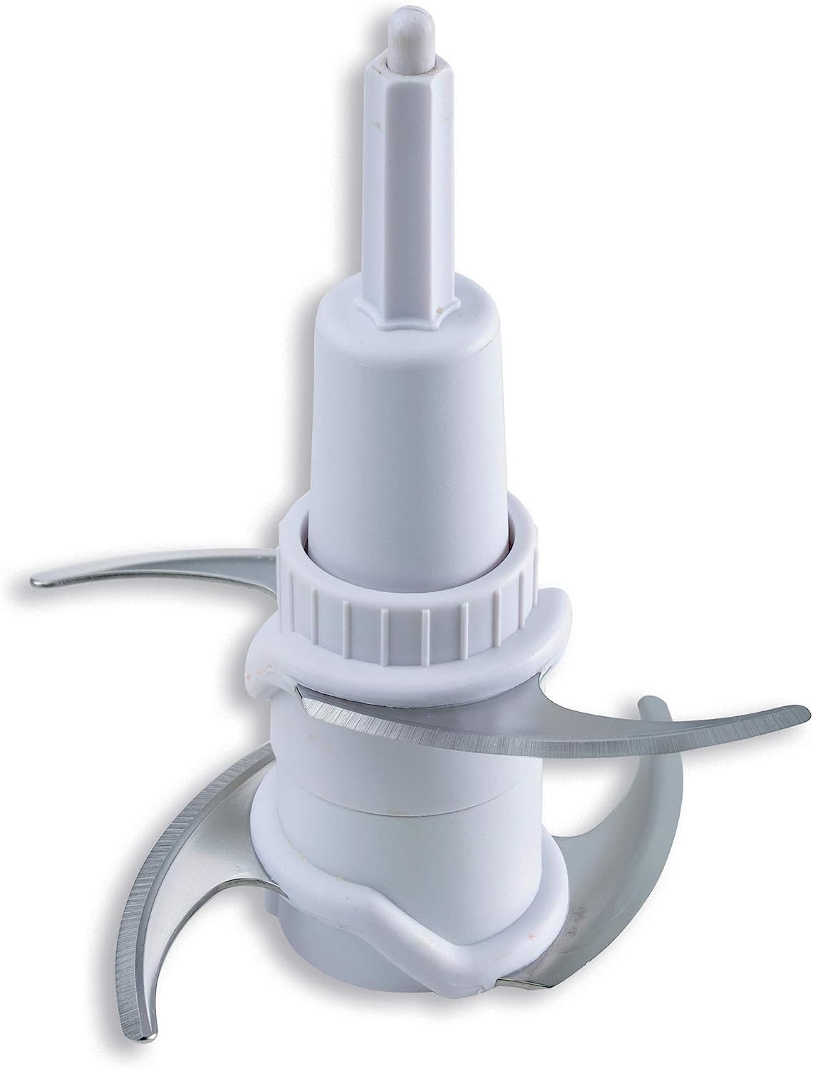 Kenwood Hachoir 0,5 litre 400 watts 4 lames