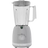 MOULINEX Blender soleil gris peper 500 W