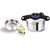 cocotte collection 7.5L