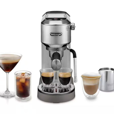 De'Longhi Dedica Style
