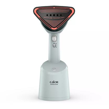 CALOR Aerosteam Défroisseur vapeur
