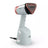 CALOR Aerosteam Défroisseur vapeur