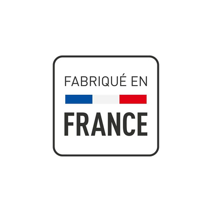 CALOR Aerosteam Défroisseur vapeur