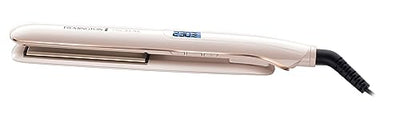 Remington PROluxe S9100 lisseur céramique – photo 8