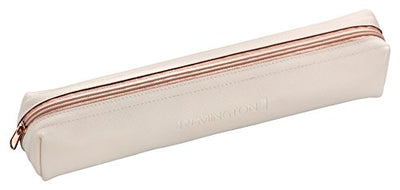 Remington PROluxe S9100 lisseur céramique – photo 5