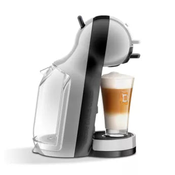 Dolce Gusto Mini Me