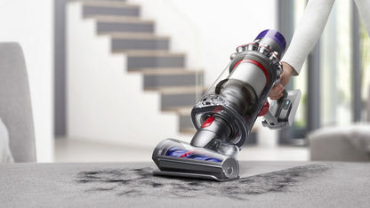 Dyson Cyclone V10 Absolute