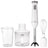 Pied mixeur - MEDFY701 - MEDEK