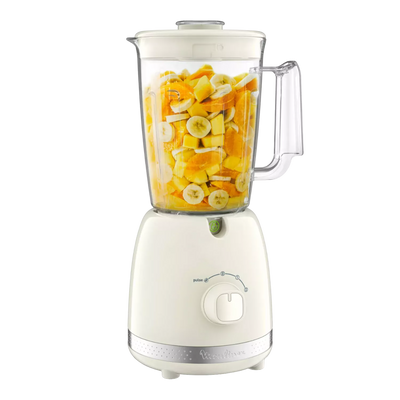 Moulinex Blender SOLEIL 500W IVOIRE