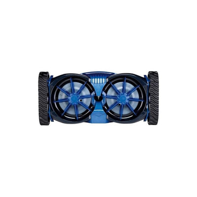 Zodiac MX8 – photo 5