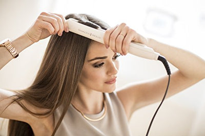 Remington PROluxe S9100 lisseur céramique – photo 3