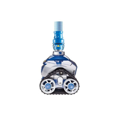 Zodiac MX8 – photo 6