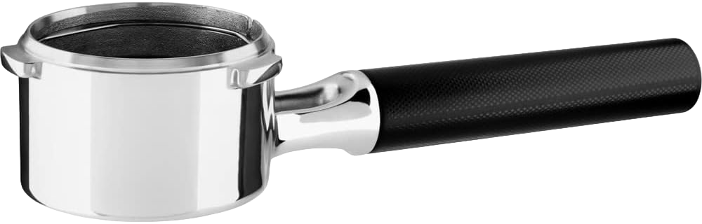 KitchenAid Machine à expresso artisan