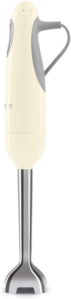 Smeg Bras Mixeur 3 en 1