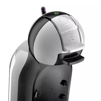 Dolce Gusto Mini Me