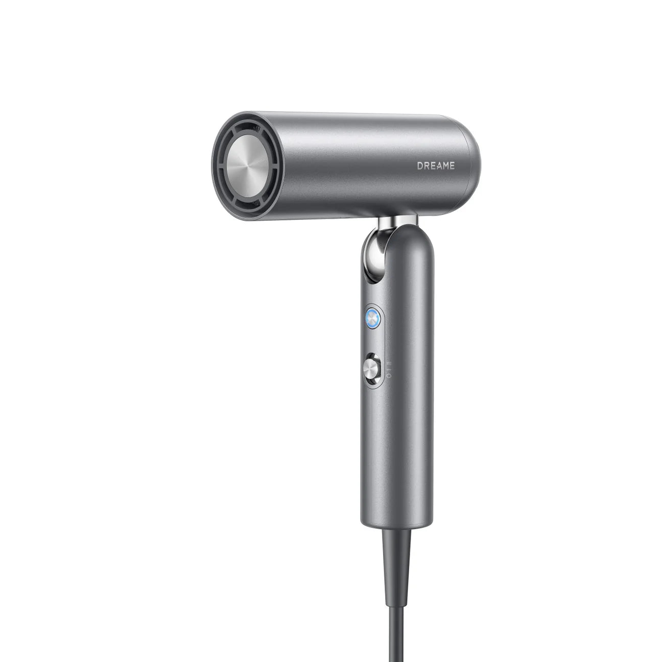 Dreame Pocket Neo Sèche-cheveux 2026 NOUVEAU