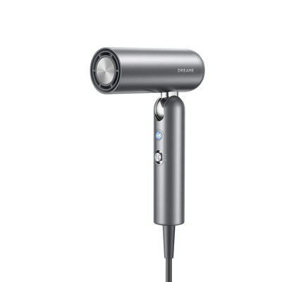 Dreame Pocket Neo Sèche-cheveux 2026 NOUVEAU