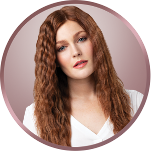 Remington Boucleur 4-en-1 PROluxe