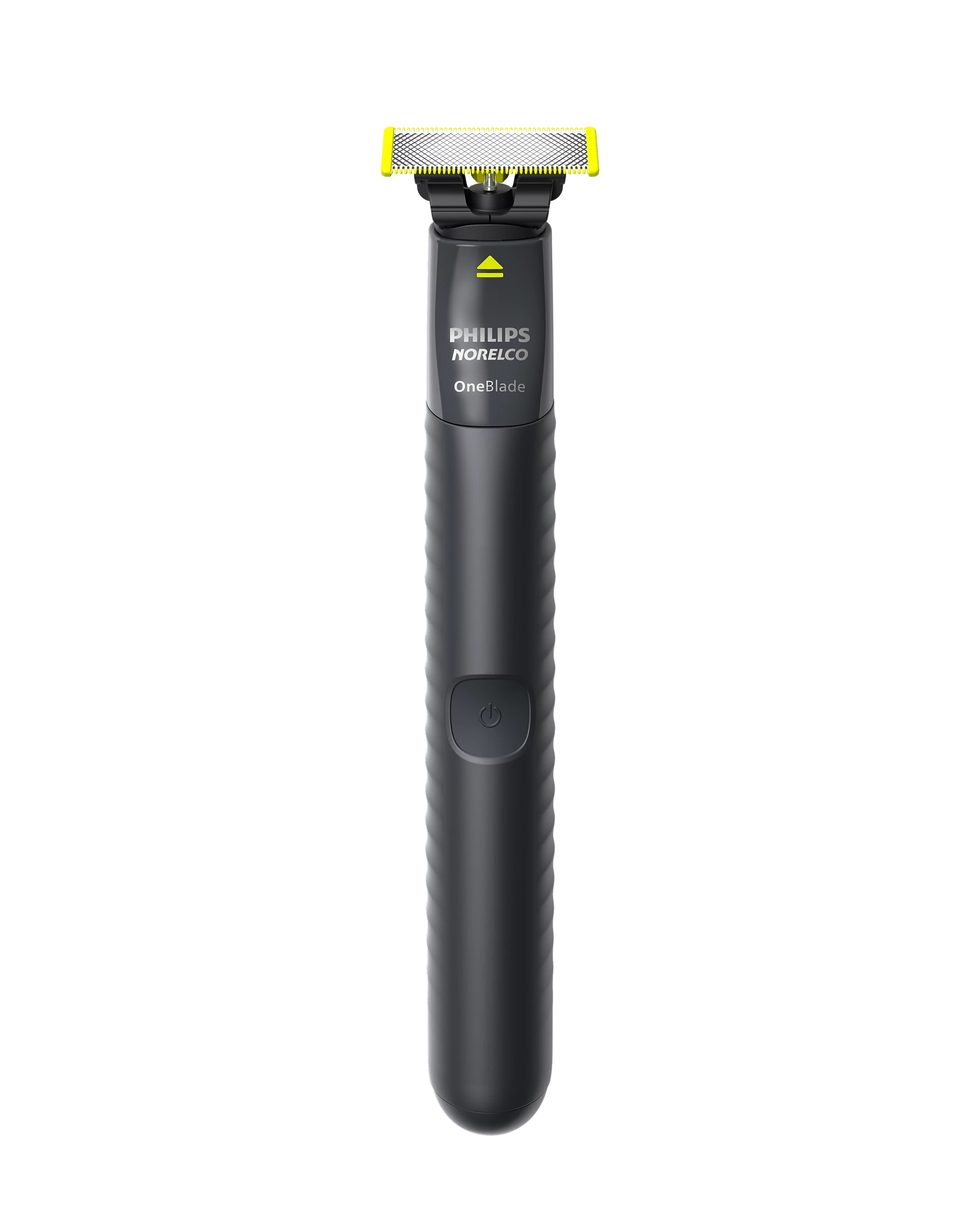 Philips OneBlade Visage + Corps Rasoir Électrique Hybride