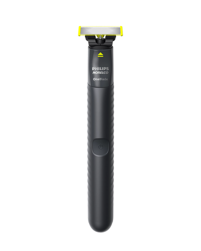 Philips OneBlade Visage + Corps Rasoir Électrique Hybride