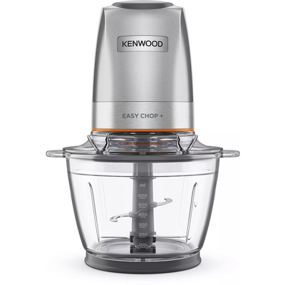 Hachoir KENWOOD