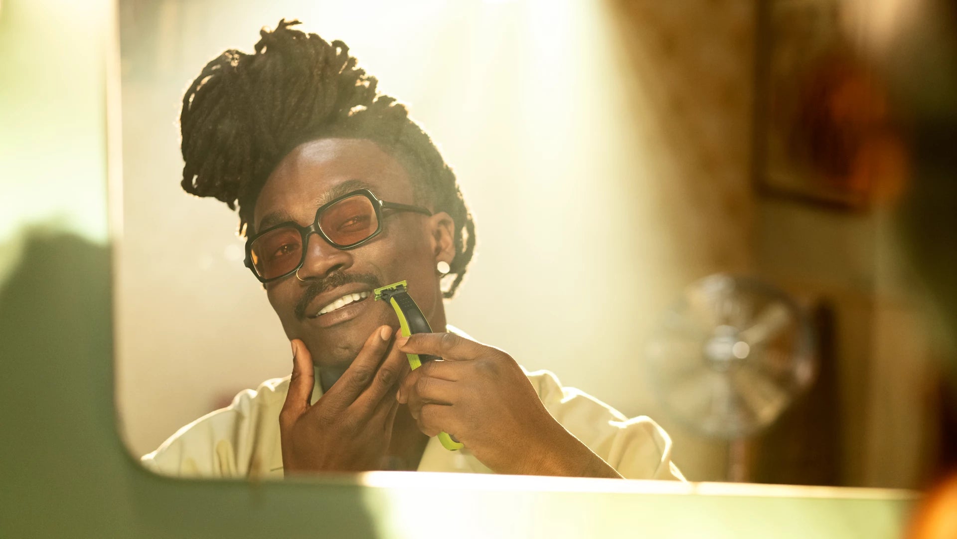 OneBlade 5 en 1 original