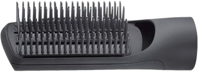 Remington LA BROSSE SOUFFLANTE ROTATIVE CURL & STRAIGHT CONFIDENCE