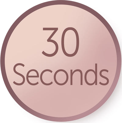 Remington Boucleur 4-en-1 PROluxe