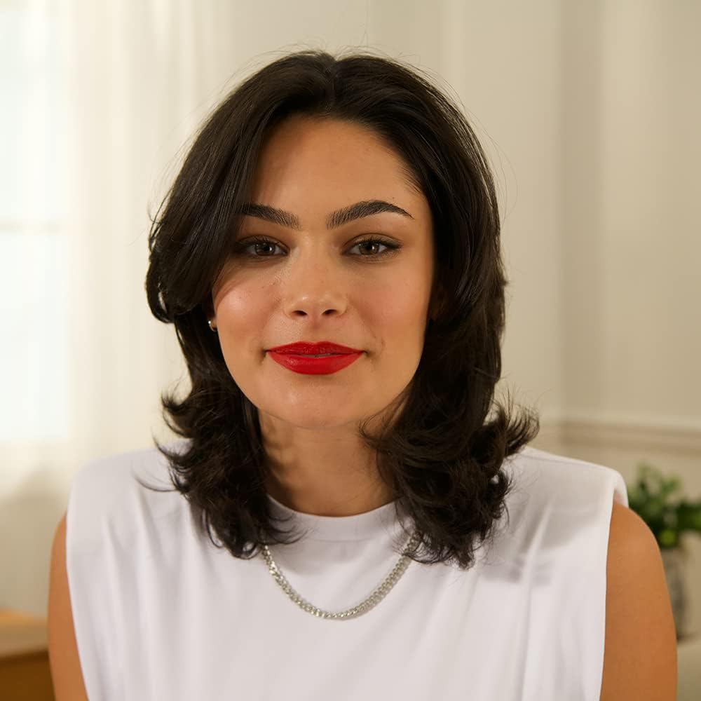 Brosse soufflante Revlon One-Step Volumiser Plus