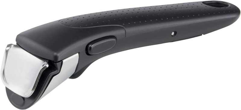 Tefal INGENIO EMOTION Batterie de cuisine 10 pièces