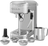 KitchenAid Machine à expresso artisan