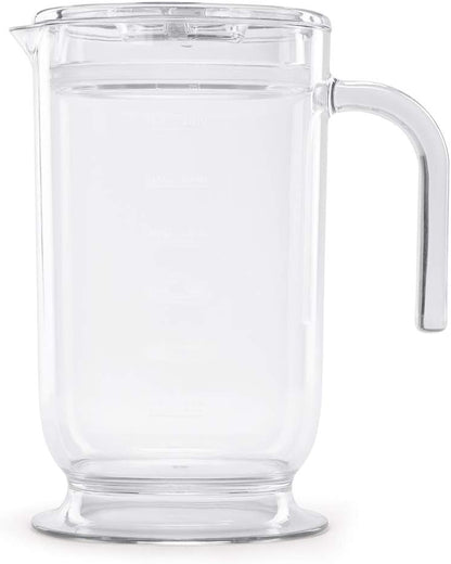 Smeg Bras Mixeur 3 en 1