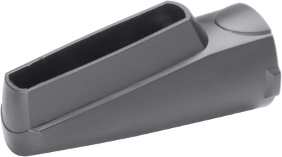 BaByliss - AS960E - Brosse soufflante Beliss Big Hair 1000 4-en-1 Rotative