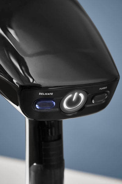 CALOR ACCESS STEAM FORCE