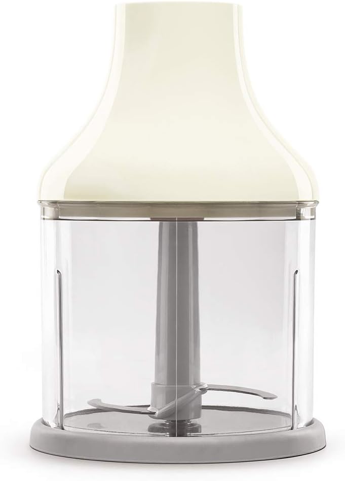 Smeg Bras Mixeur 3 en 1