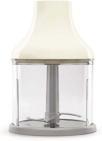 Smeg Bras Mixeur 3 en 1