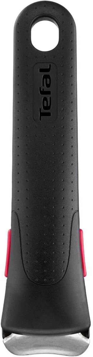 Tefal INGENIO EMOTION Batterie de cuisine 10 pièces