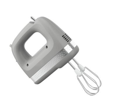 Moulinex Batteur Soleil Ivoire