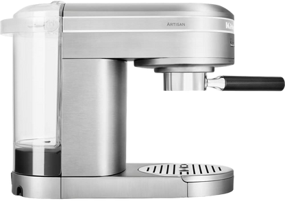 KitchenAid Machine à expresso artisan