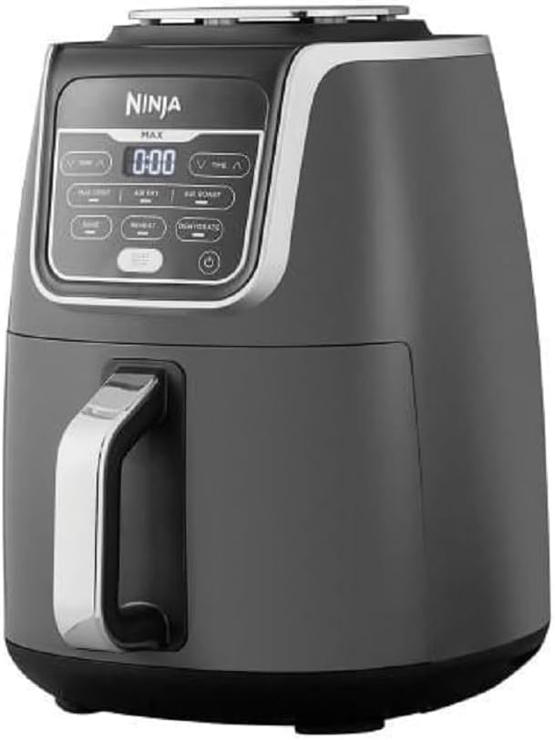 Ninja Air Fryer Max 5.2L