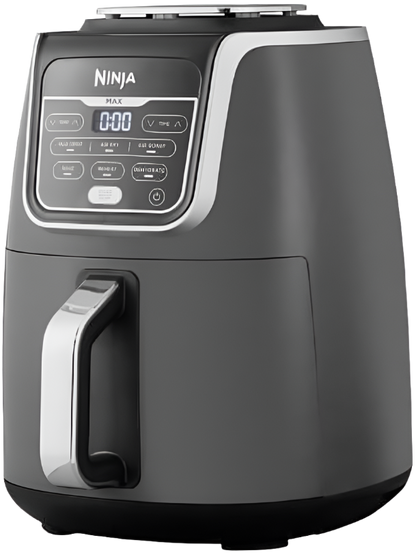 Ninja Air Fryer Max 5.2L