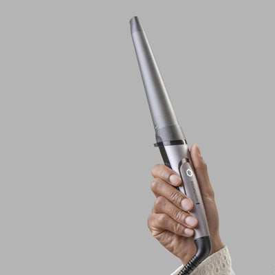 Remington Boucleur Conique PROluxe You – StyleAdapt Intelligent (CI98X8)